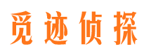 益阳市私家侦探